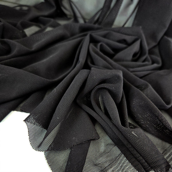 New Arrival Fabrics for Apparel & Swim | Fabric + Flow – Fabric + Flow ...
