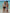 Boardshort Swim | Burberry Look - Fabric + Flow Textile Co.