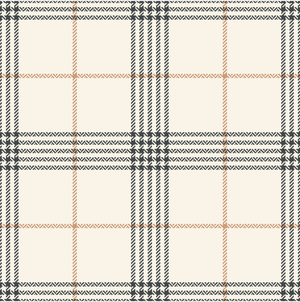 Boardshort Swim | Burberry Look - Fabric + Flow Textile Co.