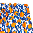Boardshort Swim Print | Orange U Jealous - Fabric + Flow Textile Co.