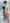 Boardshort Swim Print | Paradise City - Fabric + Flow Textile Co.