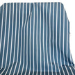 Boardshort Swim Print | Seaside Stripes - Fabric + Flow Textile Co.