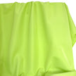 Boardshort Swim Solid | Solar Yellow - Fabric + Flow Textile Co.