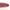 Bullet (Pique) Knit | Rose - Fabric + Flow Textile Co.