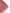 Bullet (Pique) Knit | Rose - Fabric + Flow Textile Co.