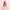 Bullet (Pique) Knit | Rose - Fabric + Flow Textile Co.