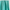 Bullet (Pique) Knit | Sky Blue - Fabric + Flow Textile Co.