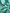 Bullet (Pique) Knit | Sky Blue - Fabric + Flow Textile Co.