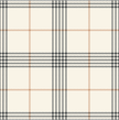 Canvas - Waterproof | Burberry Look - Fabric + Flow Textile Co.