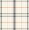 Canvas - Waterproof | Burberry Look - Fabric + Flow Textile Co.