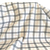 Canvas - Waterproof | Burberry Look - Fabric + Flow Textile Co.