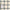 Canvas - Waterproof | Burberry Look - Fabric + Flow Textile Co.