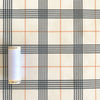 Canvas - Waterproof | Burberry Look - Fabric + Flow Textile Co.