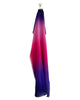 Chiffon | Midsummer Night - Fabric + Flow Textile Co.