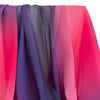 Chiffon | Midsummer Night - Fabric + Flow Textile Co.
