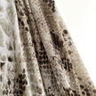 Chiffon | Snake - Fabric + Flow Textile Co.