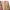Chiffon | Sunny Rainbow - Fabric + Flow Textile Co.
