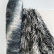 Chiffon | Vintage Fringe - Fabric + Flow Textile Co.