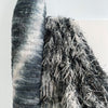 Chiffon | Vintage Fringe - Fabric + Flow Textile Co.
