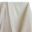 Chiffon | Vintage Twinkle - Fabric + Flow Textile Co.