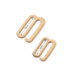 Closure Hooks - Fabric + Flow Textile Co.