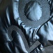 Coating | Alphamania - Fabric + Flow Textile Co.