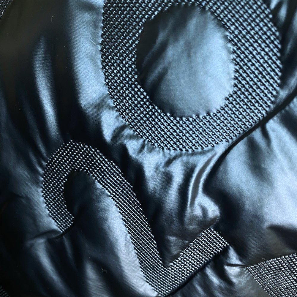 Coating | Alphamania - Fabric + Flow Textile Co.