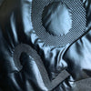 Coating | Alphamania - Fabric + Flow Textile Co.
