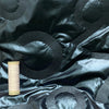 Coating | Alphamania - Fabric + Flow Textile Co.