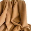Coating | Camel Wool Touch - Fabric + Flow Textile Co.