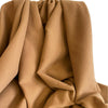 Coating | Camel Wool Touch - Fabric + Flow Textile Co.