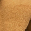 Coating | Camel Wool Touch - Fabric + Flow Textile Co.
