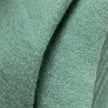Coating | Eucalyptus Wool Touch - Fabric + Flow Textile Co.