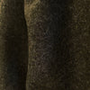 Coating | Forest Green Wool - Fabric + Flow Textile Co.
