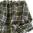 Coating | Forest Pine - Fabric + Flow Textile Co.