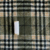 Coating | Forest Pine Bonded - Fabric + Flow Textile Co.