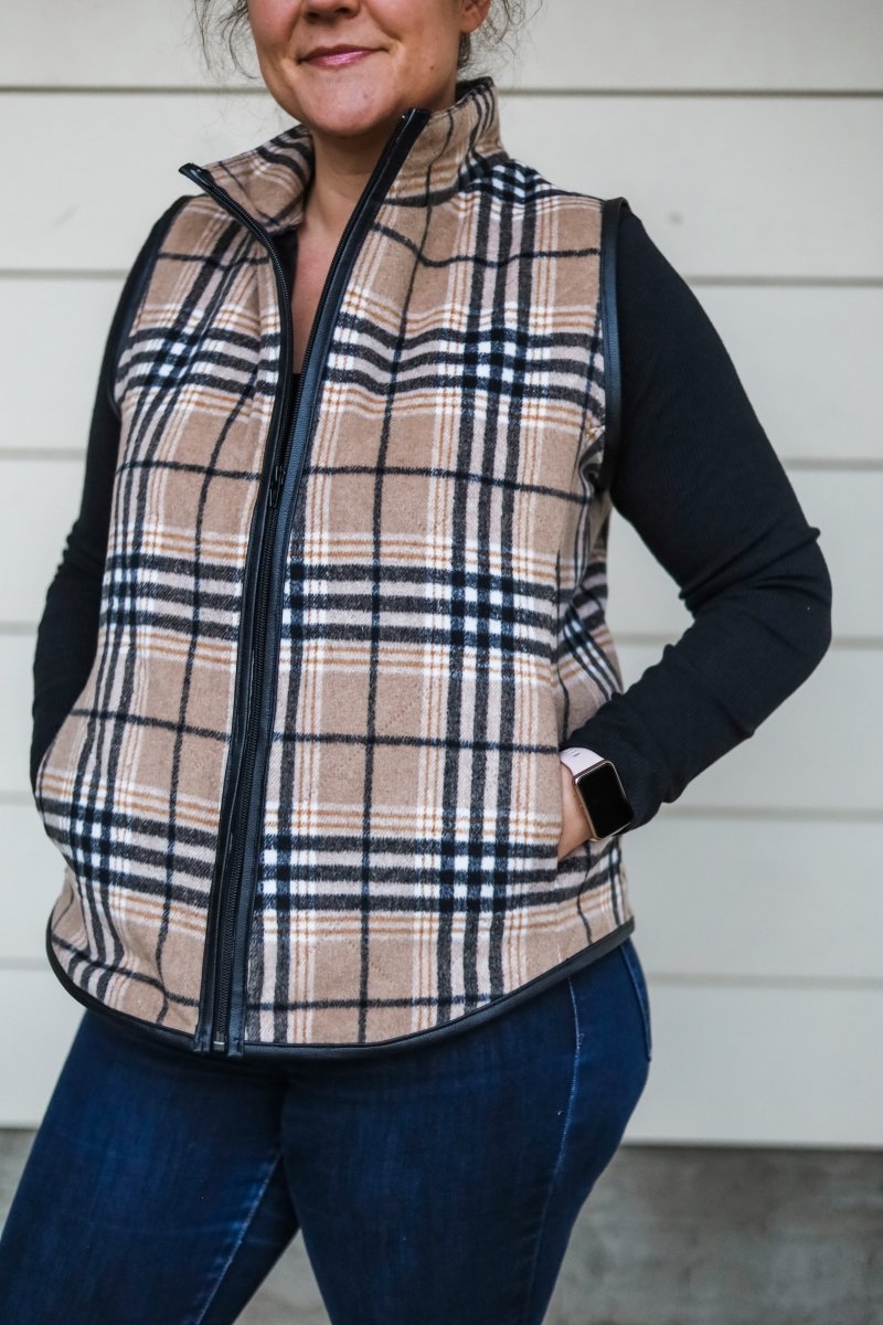 Coating | Forest Pine Bonded - Fabric + Flow Textile Co.