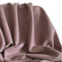 Coating | Rose Blush Wool Touch - Fabric + Flow Textile Co.