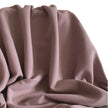Coating | Rose Blush Wool Touch - Fabric + Flow Textile Co.