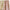 Coating | Vintage Rose Quilted Corduroy - Fabric + Flow Textile Co.