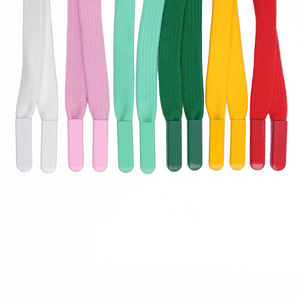 Cording | Drawcords - Fabric + Flow Textile Co.