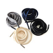 Cording | Drawcords - Fabric + Flow Textile Co.