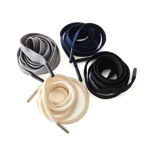 Cording | Drawcords - Fabric + Flow Textile Co.