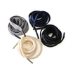 Cording | Drawcords - Fabric + Flow Textile Co.