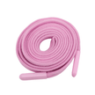 Cording | Drawcords - Fabric + Flow Textile Co.
