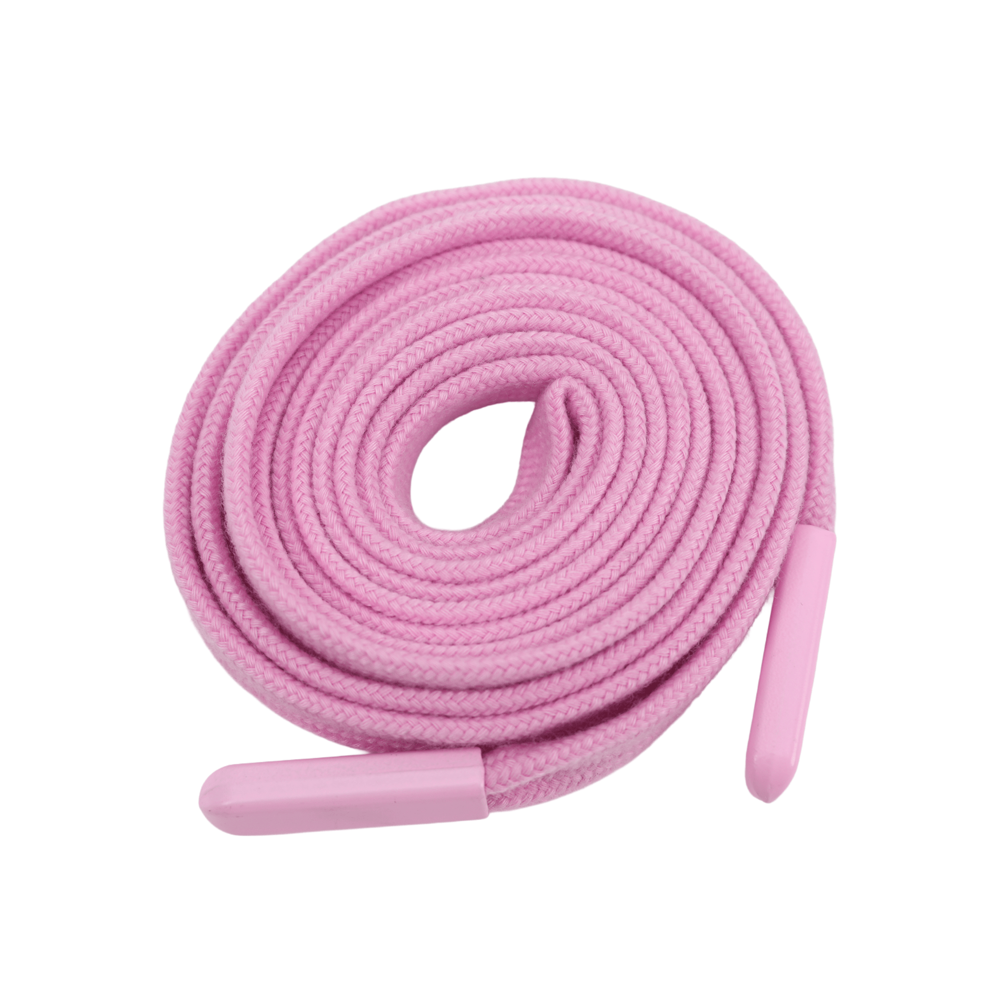 Cording | Drawcords - Fabric + Flow Textile Co.