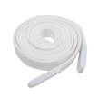Cording | Drawcords - Fabric + Flow Textile Co.