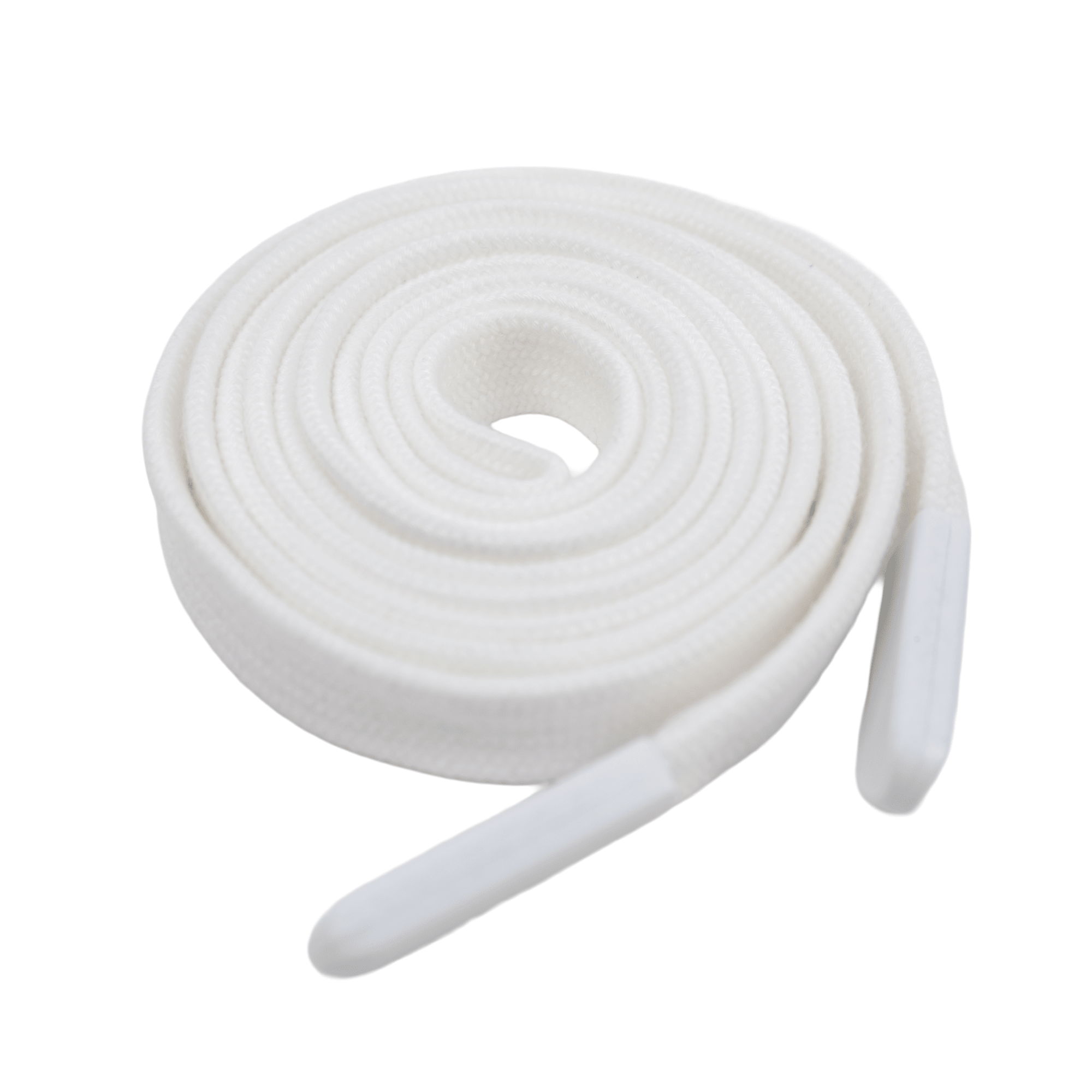 Cording | Drawcords - Fabric + Flow Textile Co.