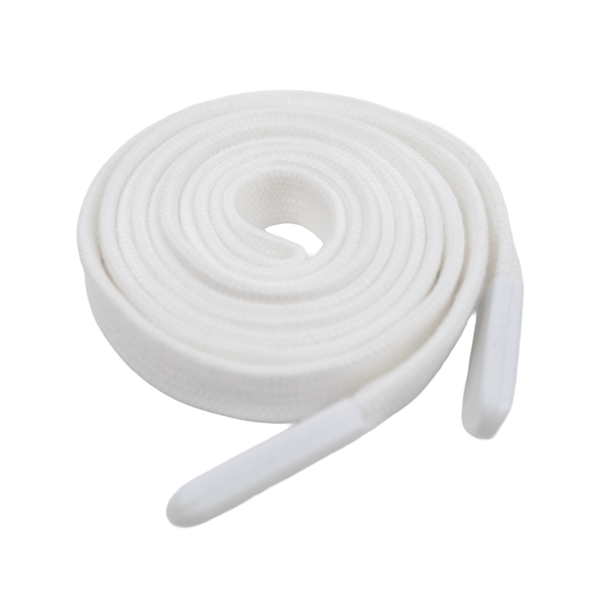 Cording | Drawcords - Fabric + Flow Textile Co.