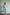 Cotton Poplin Print | French Botanicals - Fabric + Flow Textile Co.